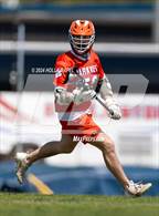 Photo from the gallery "Parkview @ Gulf Breeze"