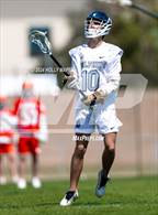 Photo from the gallery "Parkview @ Gulf Breeze"