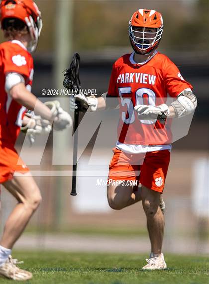 Thumbnail 1 in Parkview @ Gulf Breeze photogallery.
