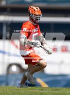 Photo from the gallery "Parkview @ Gulf Breeze"