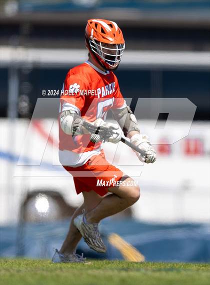 Thumbnail 1 in Parkview @ Gulf Breeze photogallery.