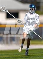 Photo from the gallery "Parkview @ Gulf Breeze"