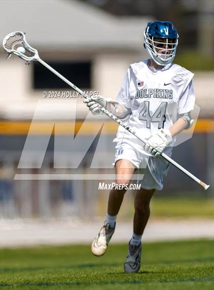 Thumbnail 2 in Parkview @ Gulf Breeze photogallery.