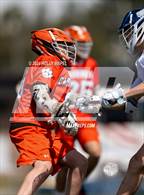 Photo from the gallery "Parkview @ Gulf Breeze"