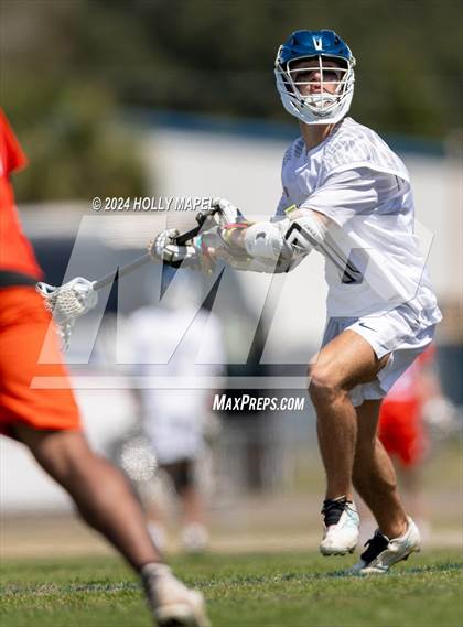Thumbnail 2 in Parkview @ Gulf Breeze photogallery.