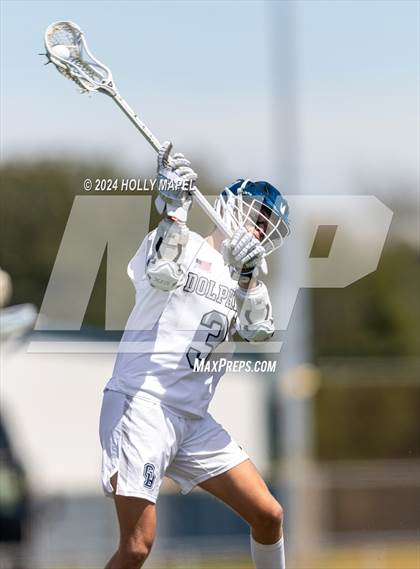 Thumbnail 3 in Parkview @ Gulf Breeze photogallery.