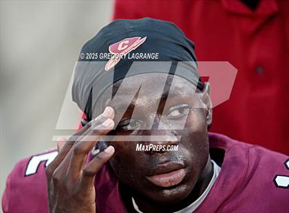 Thumbnail 3 in University vs Keller Central photogallery.