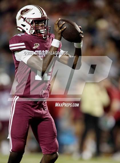 Thumbnail 3 in University vs Keller Central photogallery.