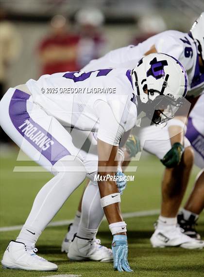 Thumbnail 2 in University vs Keller Central photogallery.