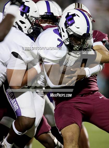 Thumbnail 3 in University vs Keller Central photogallery.