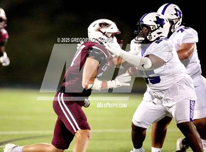Thumbnail 2 in University vs Keller Central photogallery.