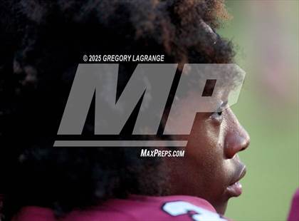Thumbnail 1 in University vs Keller Central photogallery.