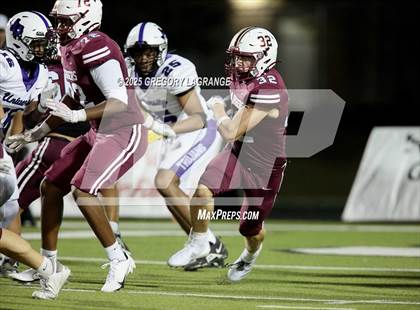 Thumbnail 1 in University vs Keller Central photogallery.