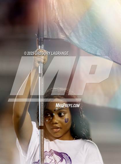 Thumbnail 1 in University vs Keller Central photogallery.