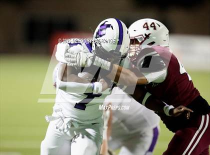 Thumbnail 2 in University vs Keller Central photogallery.