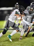 Photo from the gallery "St. John Paul II @ Randolph School"