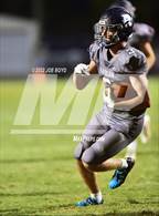 Photo from the gallery "St. John Paul II @ Randolph School"