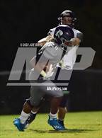 Photo from the gallery "St. John Paul II @ Randolph School"