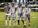 Photo from the gallery "St. John Paul II @ Randolph School"