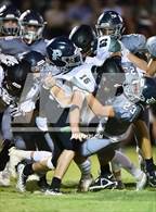 Photo from the gallery "St. John Paul II @ Randolph School"