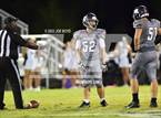 Photo from the gallery "St. John Paul II @ Randolph School"