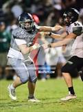 Photo from the gallery "St. John Paul II @ Randolph School"