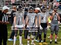 Photo from the gallery "St. John Paul II @ Randolph School"