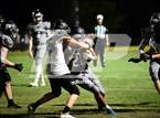 Photo from the gallery "St. John Paul II @ Randolph School"