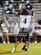 Photo from the gallery "St. John Paul II @ Randolph School"