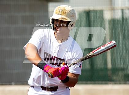 Thumbnail 3 in Lopez @ London (Port Isabel Tournament) photogallery.