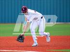 Photo from the gallery "Lopez @ London (Port Isabel Tournament)"