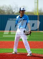 Photo from the gallery "Lopez @ London (Port Isabel Tournament)"