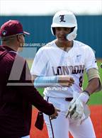 Photo from the gallery "Lopez @ London (Port Isabel Tournament)"