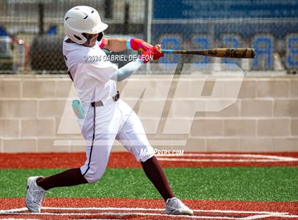 Thumbnail 3 in Lopez @ London (Port Isabel Tournament) photogallery.