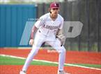 Photo from the gallery "Lopez @ London (Port Isabel Tournament)"