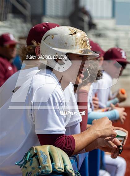 Thumbnail 2 in Lopez @ London (Port Isabel Tournament) photogallery.