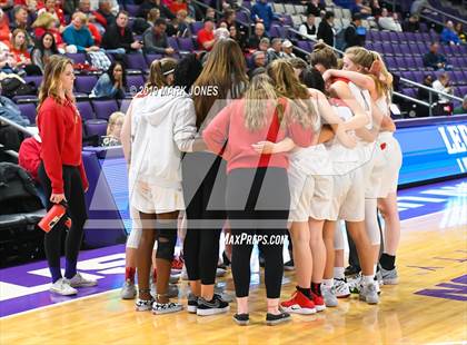 Thumbnail 1 in Mesquite vs. Seton Catholic (AIA 4A Semifinal) photogallery.