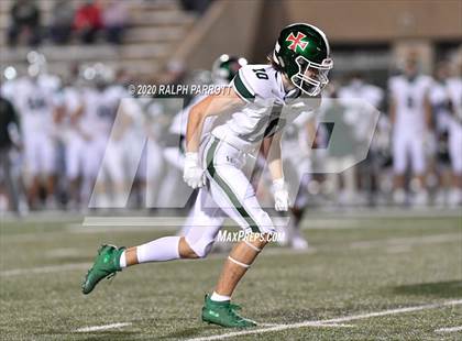 Thumbnail 2 in Strake Jesuit @ Alief Elsik photogallery.