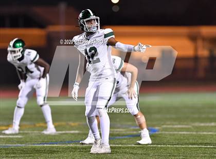 Thumbnail 2 in Strake Jesuit @ Alief Elsik photogallery.