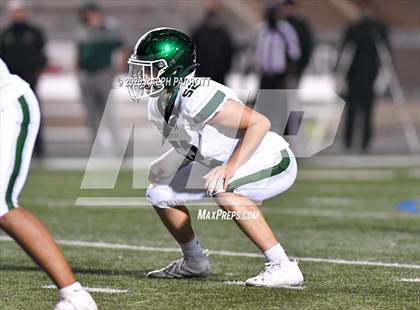 Thumbnail 3 in Strake Jesuit @ Alief Elsik photogallery.