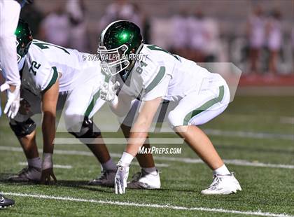 Thumbnail 1 in Strake Jesuit @ Alief Elsik photogallery.