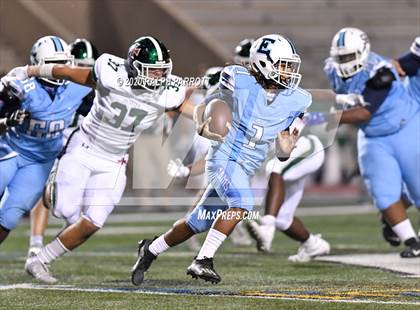 Thumbnail 2 in Strake Jesuit @ Alief Elsik photogallery.