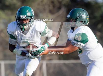 Thumbnail 2 in Mira Costa @ Peninsula photogallery.