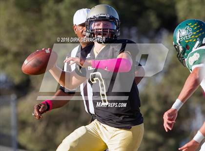 Thumbnail 1 in Mira Costa @ Peninsula photogallery.