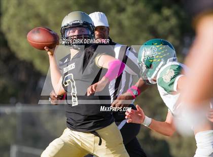 Thumbnail 2 in Mira Costa @ Peninsula photogallery.