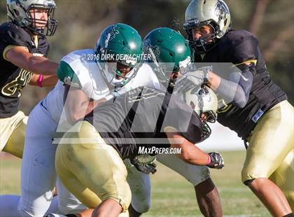 Thumbnail 2 in Mira Costa @ Peninsula photogallery.