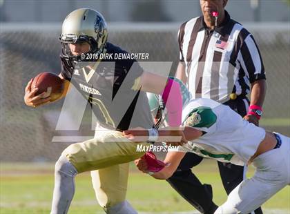 Thumbnail 1 in Mira Costa @ Peninsula photogallery.