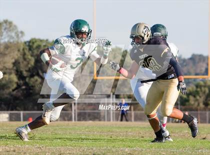 Thumbnail 2 in Mira Costa @ Peninsula photogallery.