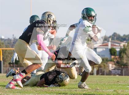 Thumbnail 3 in Mira Costa @ Peninsula photogallery.