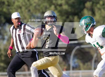 Thumbnail 2 in Mira Costa @ Peninsula photogallery.
